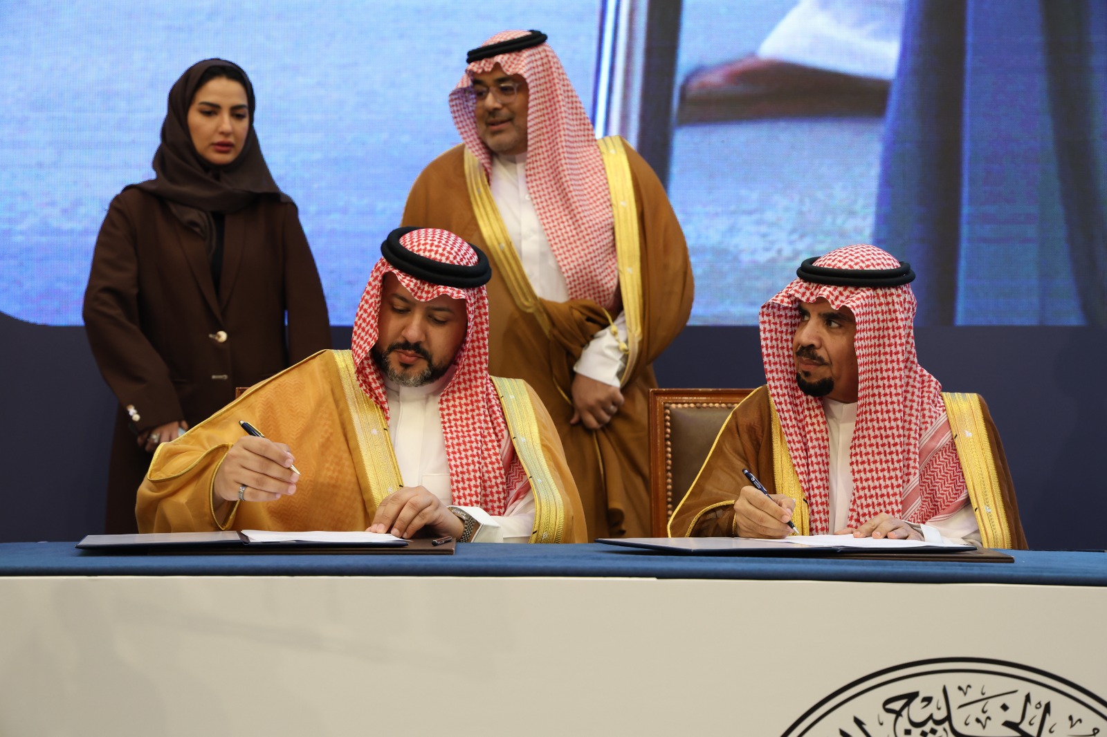 المنامة: خبراء يوصون بتحديث برامج التعليم الجامعي العربي لمواكبة مهن المستقبل